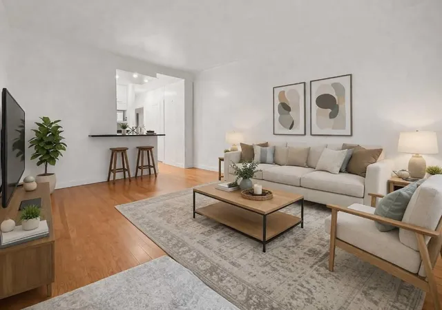 Homes for sale in New York City, NY | 121 E 88th St #5-B, New York City, NY 10128 | MLS# RLS20081216