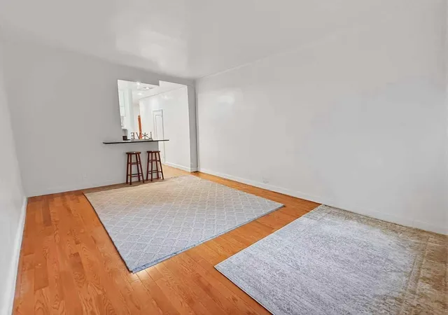 Homes for sale in New York City, NY | 121 E 88th St #5-B, New York City, NY 10128 | MLS# RLS20081216