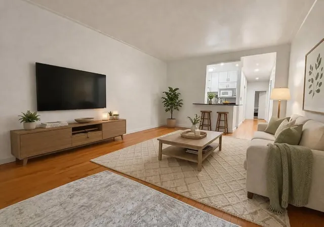 Homes for sale in New York City, NY | 121 E 88Th St, New York City, NY 10128