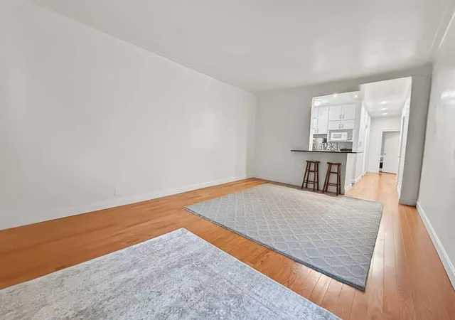 Homes for sale in New York City, NY | 121 E 88Th St, New York City, NY 10128