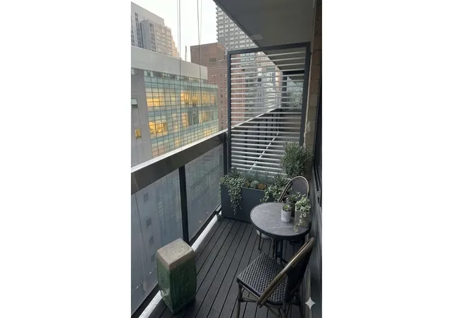 1st image of 515 E 72Nd St, New York City, NY 10021