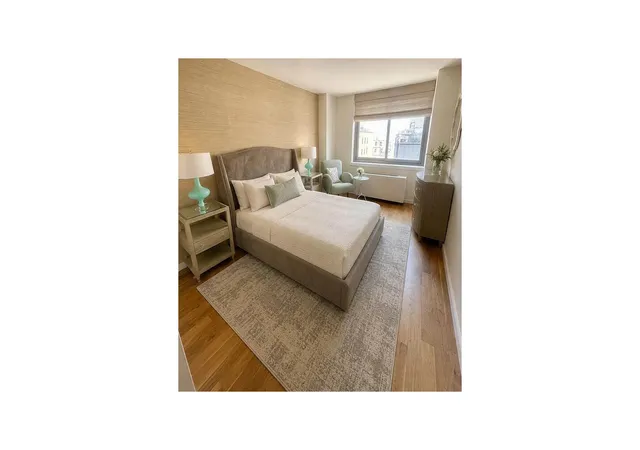 4th image of 515 E 72Nd St, New York City, NY 10021