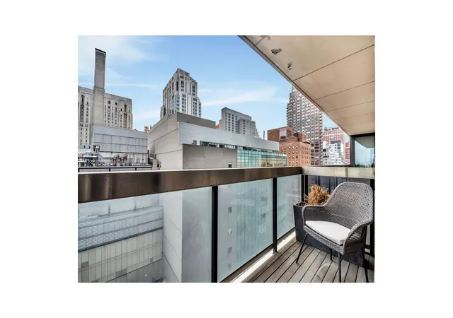 5th image of 515 E 72Nd St, New York City, NY 10021