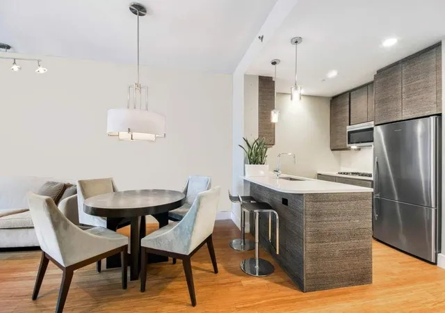 House for sale at 305 W 16th Street #3D, New York, NY 10011 | MLS# RLS20081243 | Listing updated on 2026-06-29