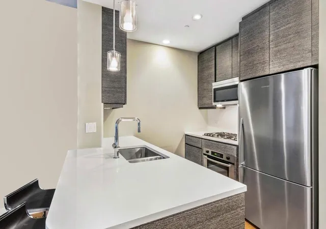 Photo 1 of House for sale at 305 W 16th Street #3D, New York, NY 10011 | MLS# RLS20081243 | Listing updated on 2026-06-29
