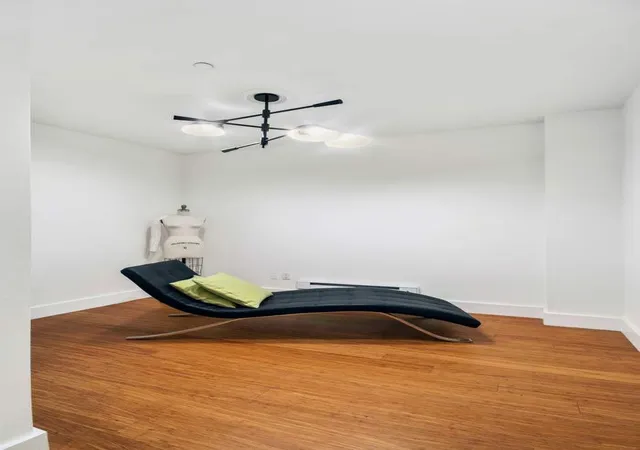 Photo 4 of House for sale at 305 W 16th Street #3D, New York, NY 10011 | MLS# RLS20081243 | Listing updated on 2026-06-29