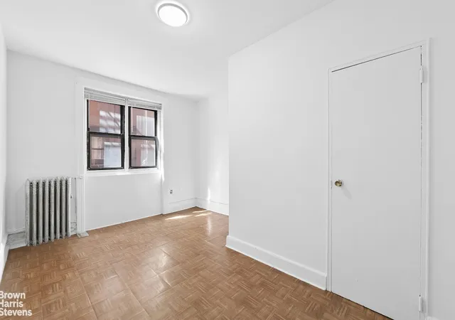 Photo 2 of Condo for sale at 470 W 146th Street #23, New York, NY 10031 | MLS# RLS20081255 | Listing updated on 2026-06-16