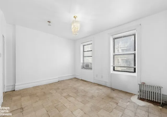 Photo 3 of Condo for sale at 470 W 146th Street #23, New York, NY 10031 | MLS# RLS20081255 | Listing updated on 2026-06-16