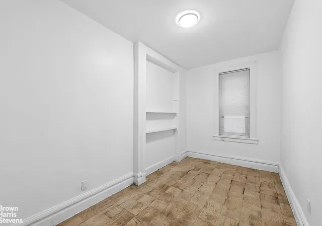Photo 3 of House for sale at 470 W 146th Street #23, New York, NY 10031 | MLS# RLS20081255 | Listing updated on 2026-06-16