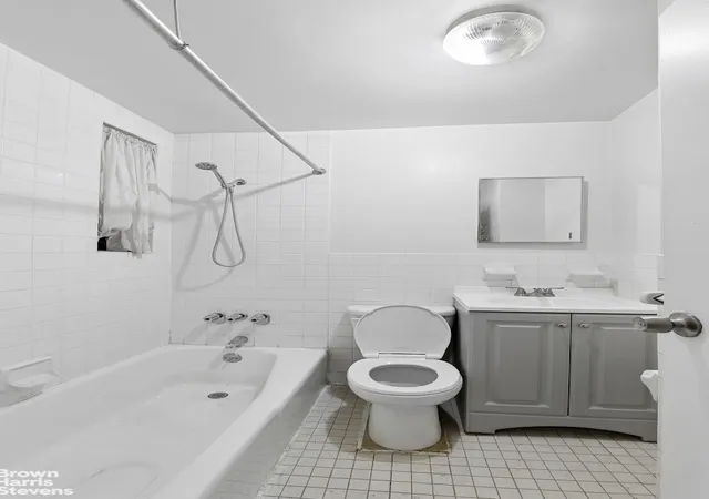 Photo 4 of House for sale at 470 W 146th Street #23, New York, NY 10031 | MLS# RLS20081255 | Listing updated on 2026-06-16
