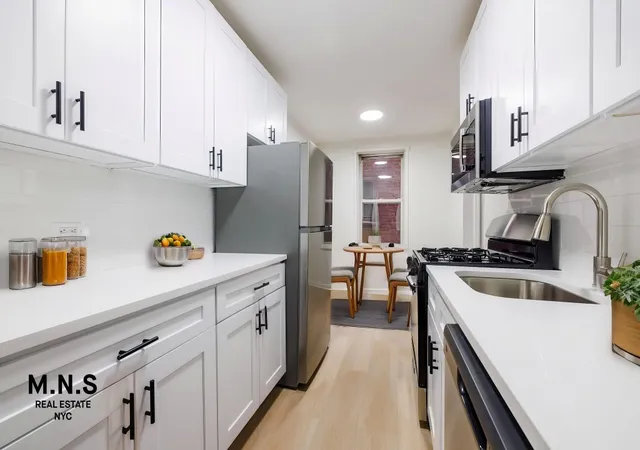 4th image of 143-25 84Th Dr #1-D, Jamaica, NY 11435 | MLS# RLS20081257