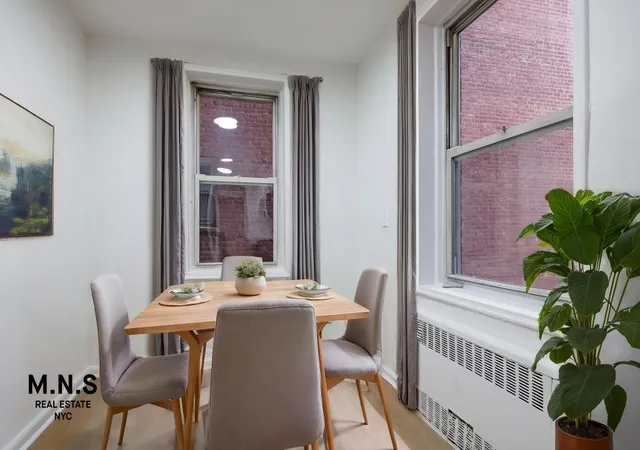 5th image of 143-25 84Th Dr #1-D, Jamaica, NY 11435 | MLS# RLS20081257