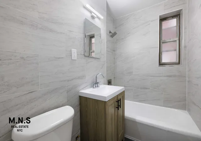 2nd image of 143-25 84Th Dr, Jamaica, NY 11435