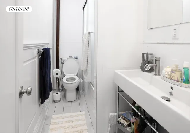2nd image of 42 22 Ketcham St #16E, Elmhurst, NY 11373 | MLS# RLS20081274
