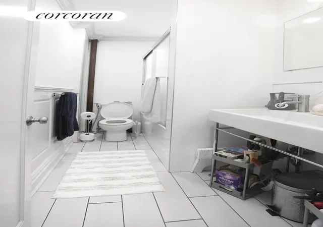 3rd image of 42-22 Ketcham St #16E, Elmhurst, NY 11373 | MLS# RLS20081274