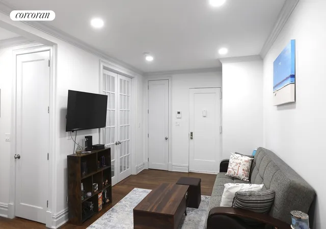 4th image of 42-22 Ketcham St #16E, Elmhurst, NY 11373 | MLS# RLS20081274
