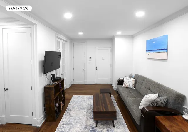 5th image of 42-22 Ketcham St #16E, Elmhurst, NY 11373 | MLS# RLS20081274