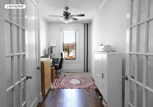 2nd image of 42-22 Ketcham St, Elmhurst, NY 11373