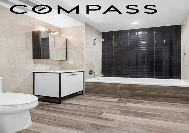 5th image of 364 Harman St #2A, Brooklyn, NY 11237 | MLS# RLS20081277