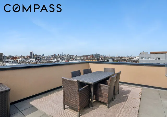 2nd image of 364 Harman St, Brooklyn, NY 11237