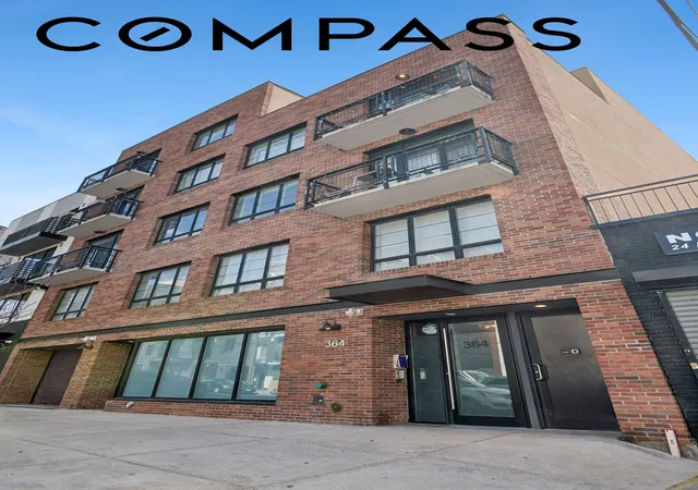 9th image of 364 Harman St #2A, Brooklyn, NY 11237 | MLS# RLS20081277