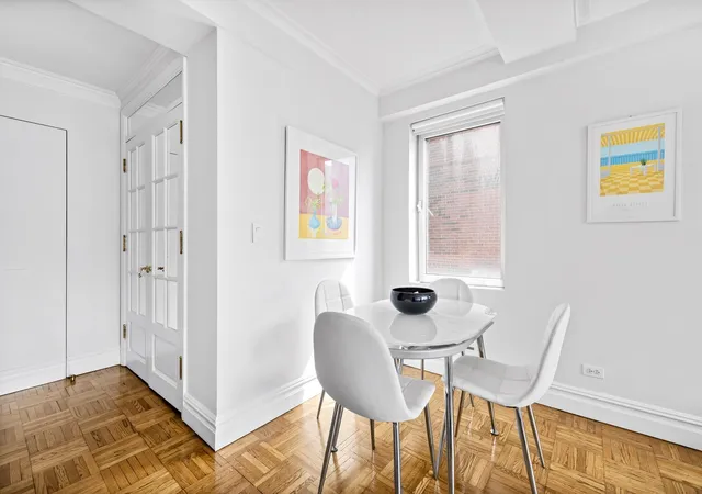 Homes for sale in New York City, NY | 120 E 79Th St, New York City, NY 10075