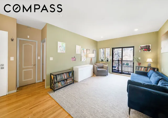 Photo 2 of Condo for sale at 2356 61st Street #1B, Brooklyn, NY 11204 | MLS# RLS20081283 | Listing updated on 2026-07-07