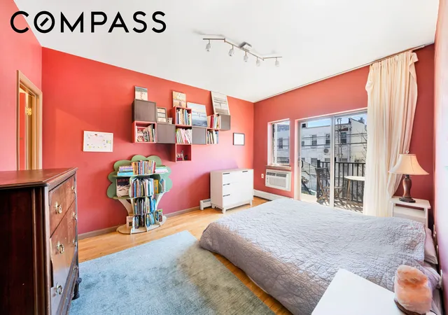 Photo 3 of House for sale at 2356 61st Street #1B, Brooklyn, NY 11204 | MLS# RLS20081283 | Listing updated on 2026-07-07