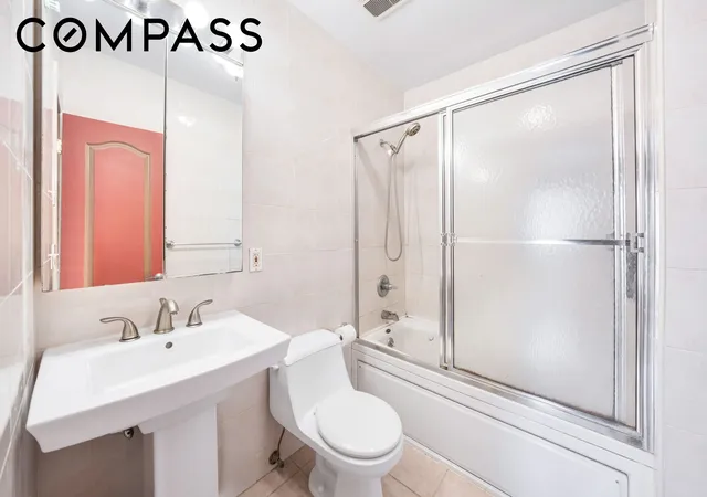 Photo 4 of House for sale at 2356 61st Street #1B, Brooklyn, NY 11204 | MLS# RLS20081283 | Listing updated on 2026-07-07