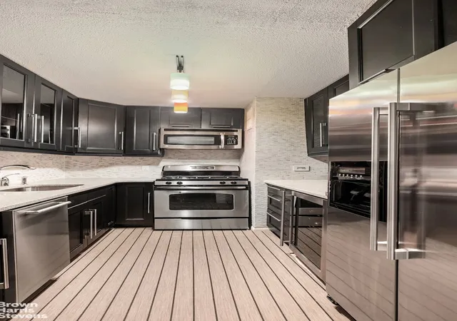 4th image of 77 Fulton St #4M, New York, NY 10038 | MLS# RLS20081285