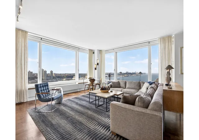 1st image of 240 Riverside Blvd, New York City, NY 10069