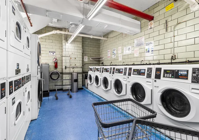 2nd image of 345 E 56Th St, New York, NY 10022