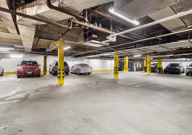 17th image of 345 E 56th St #15B, New York, NY 10022 | MLS# RLS20081291