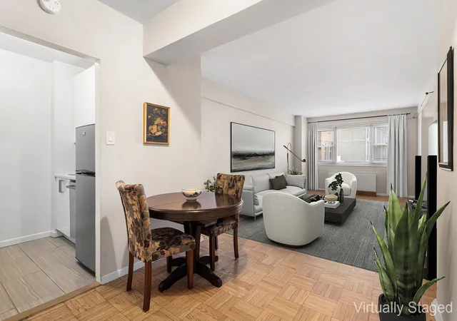 2nd image of 345 E 56th St #15B, New York, NY 10022 | MLS# RLS20081291
