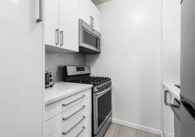 4th image of 345 E 56Th St #15B, New York, NY 10022 | MLS# RLS20081291