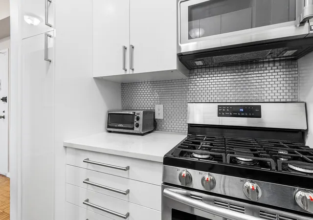 5th image of 345 E 56Th St #15B, New York, NY 10022 | MLS# RLS20081291