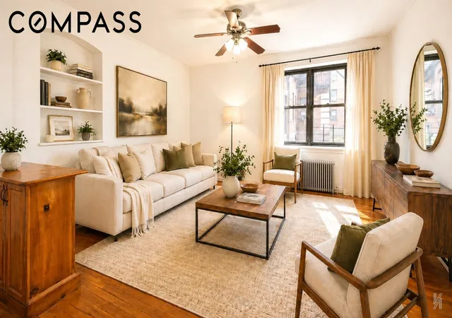 1st image of 22 43 77th St #C1, East Elmhurst, NY 11370 | MLS# RLS20081307