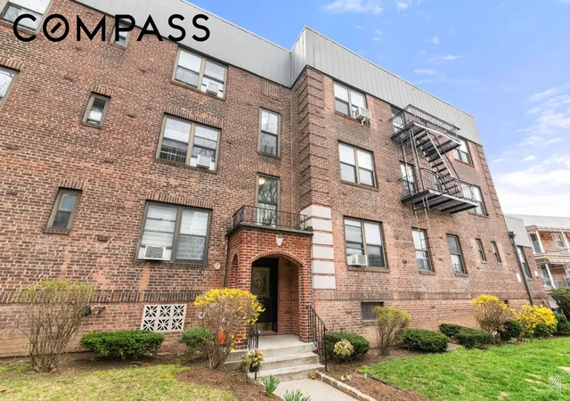 20th image of 22 43 77th St #C1, East Elmhurst, NY 11370 | MLS# RLS20081307