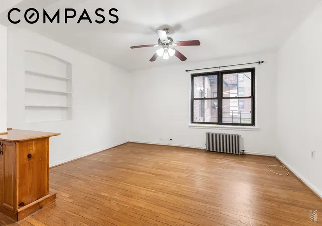 2nd image of 22 43 77th St #C1, East Elmhurst, NY 11370 | MLS# RLS20081307