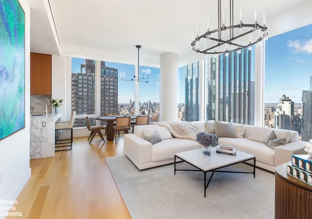 1st image of 15 E 30Th St #35E, New York City, NY 10016 | MLS# RLS20081312