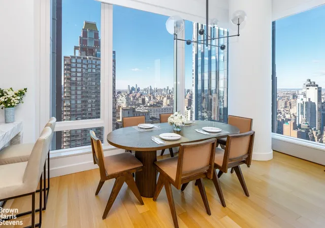 3rd image of 15 E 30Th St #35E, New York City, NY 10016 | MLS# RLS20081312