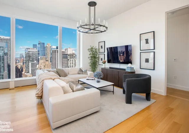 4th image of 15 E 30Th St #35E, New York City, NY 10016 | MLS# RLS20081312
