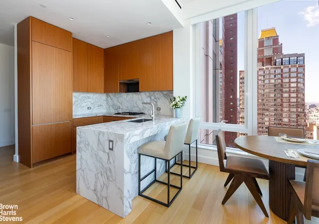 5th image of 15 E 30Th St #35E, New York City, NY 10016 | MLS# RLS20081312