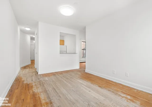 Photo 3 of Condo for sale at 504 W 135th Street #5C, New York, NY 10031 | MLS# RLS20081314 | Listing updated on 2026-06-30