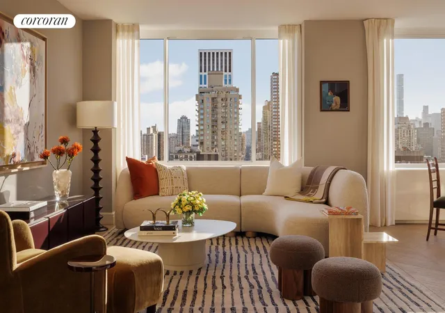 Photo 1 of Sale Pending at 400 E 84th Street #24D, New York, NY 10028 | MLS# RLS20081324 | Listing updated on 2026-05-19