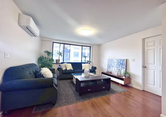Photo 2 of Condo for sale at 136 46 41st Avenue #2-A, Flushing, NY 11355 | MLS# RLS20081374 | Listing updated on 2026-07-24