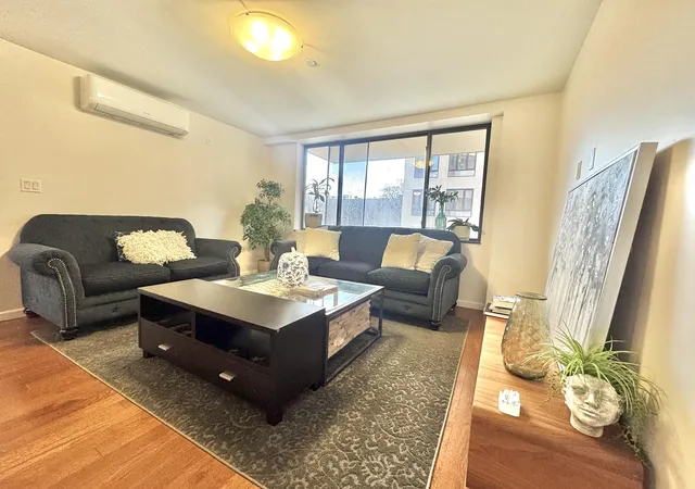 Photo 3 of Condo for sale at 136 46 41st Avenue #2-A, Flushing, NY 11355 | MLS# RLS20081374 | Listing updated on 2026-07-24