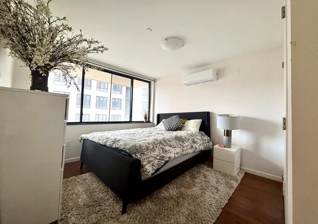 Photo 3 of House for sale at 136-46 41st Avenue #2-A, Flushing, NY 11355 | MLS# RLS20081374 | Listing updated on 2026-07-24