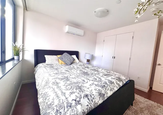 Photo 4 of House for sale at 136-46 41st Avenue #2-A, Flushing, NY 11355 | MLS# RLS20081374 | Listing updated on 2026-07-24