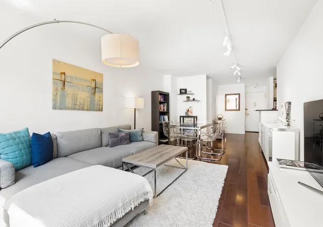 Photo 1 of Condo for sale at 200 E 27th Street #5-B, New York City, NY 10016 | MLS# RLS20081412 | Listing updated on 2026-08-04